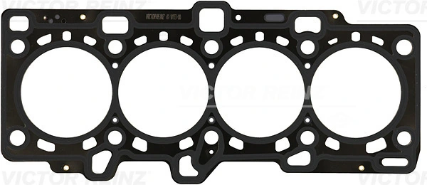 Gasket, cylinder head
